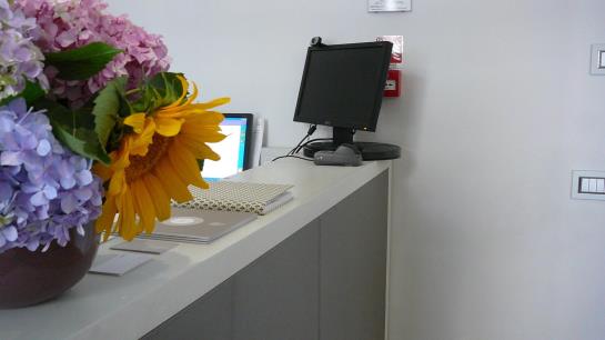 Hotel Di Varese  | Varese | Varese | Italia 1