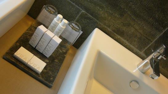 Hotel Di Varese  | Varese | Varese | Italia 3