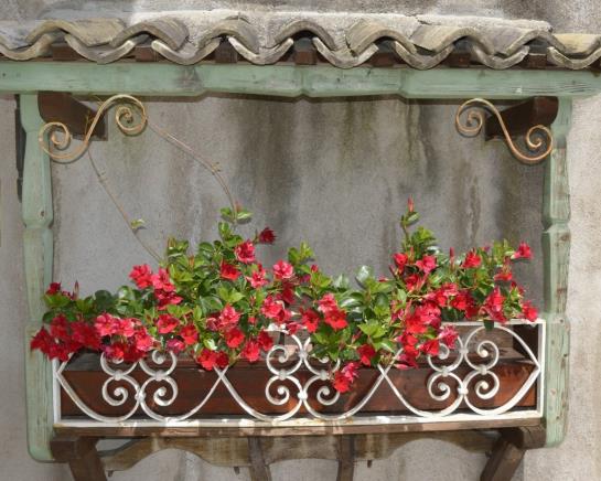 Hotel Garnì San Giorgio Della Scala  | Trento | Trento | Italia 7