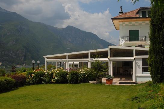 Hotel Karinhall  | Trento | Trento | Italia 1