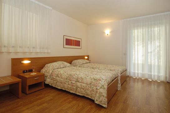 Hotel Karinhall  | Trento | Trento | Italia 3