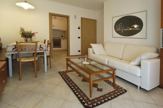 Hotel Karinhall  | Trento | Trento | Italia 4