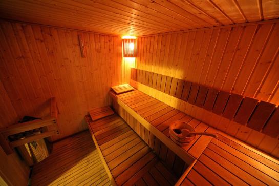 Hotel La Pertica  | Tremosine | Brescia | Italia 12