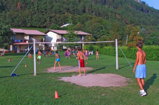 Hotel La Pertica  | Tremosine | Brescia | Italia 3