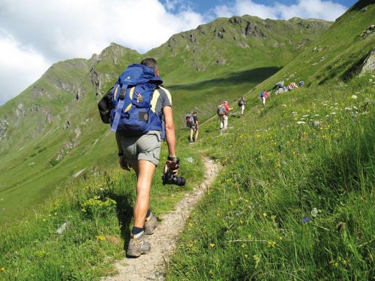 Hotel La Pertica  | Tremosine | Brescia | Italia 4