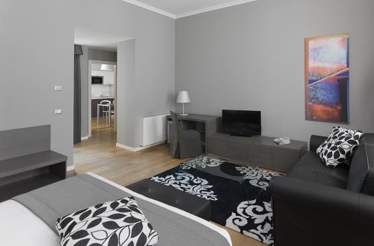 Hotel Palace Suite  | Trieste | Trieste | Italia 10