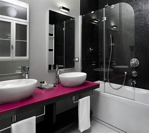 Hotel Palace Suite  | Trieste | Trieste | Italia 20