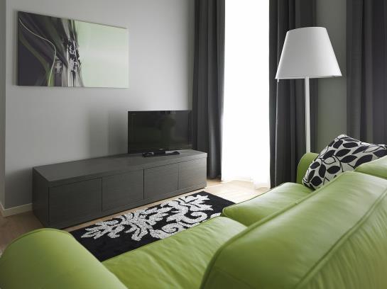 Hotel Palace Suite  | Trieste | Trieste | Italia 4