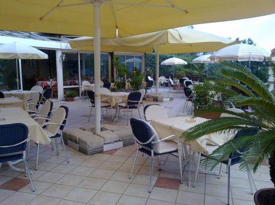 Hotel Olympia  | Tirolo | Bolzano | Italia 1