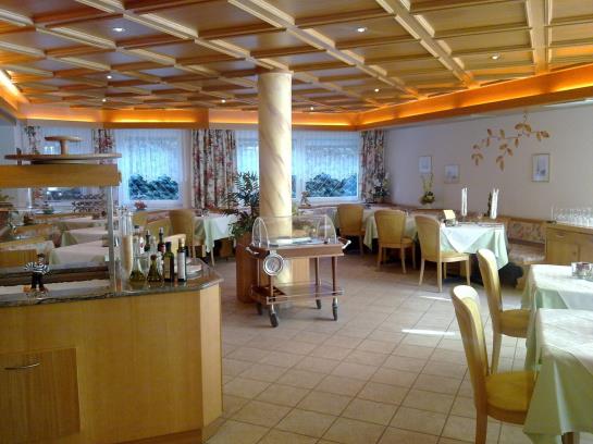 Hotel Olympia  | Tirolo | Bolzano | Italia 13