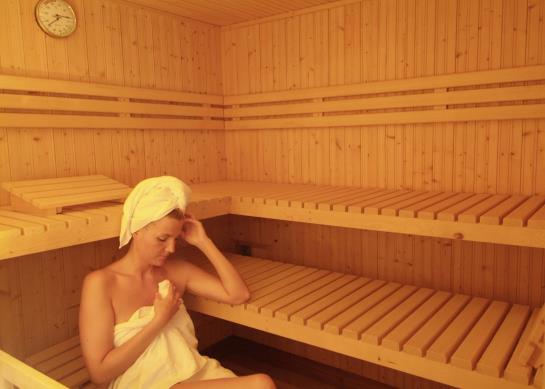 Hotel Olympia  | Tirolo | Bolzano | Italia 4