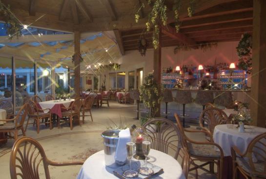 Hotel Olympia  | Tirolo | Bolzano | Italia 9