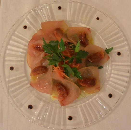 Hotel Marina Viverone Viverone