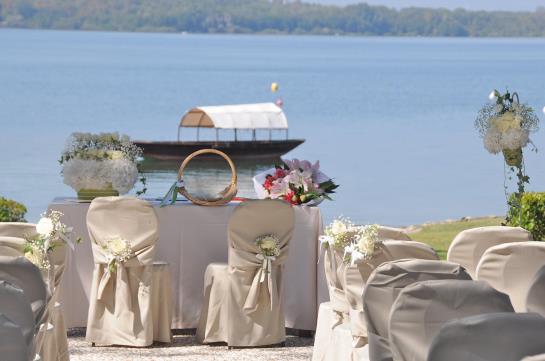 Hotel Marina Viverone  | Viverone | Biella | Italien 1