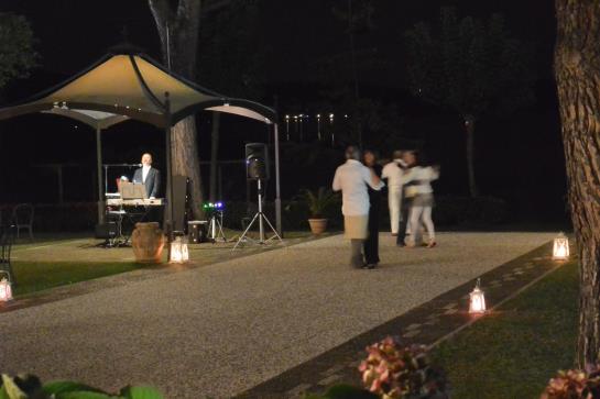 Hotel Marina Viverone  | Viverone | Biella | Italien 18