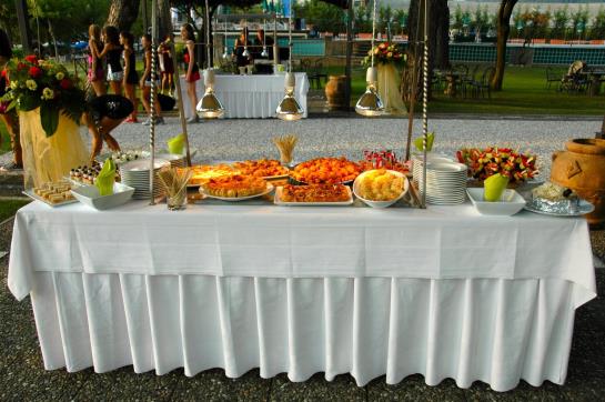 Hotel Marina Viverone  | Viverone | Biella | Italien 20