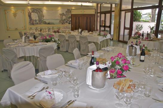 Hotel Marina Viverone  | Viverone | Biella | Italien 5