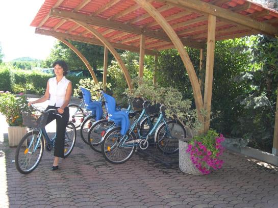 Hotel Marina Viverone  | Viverone | Biella | Italien 9