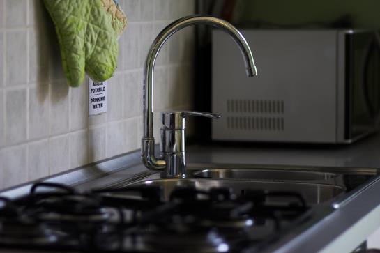 Hotel Verona Inn  | Verona | Verona | Italia 1