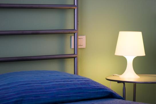 Hotel Verona Inn  | Verona | Verona | Italia 10