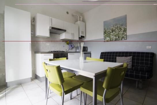 Hotel Verona Inn  | Verona | Verona | Italia 11