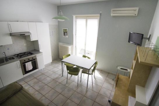 Hotel Verona Inn  | Verona | Verona | Italia 13