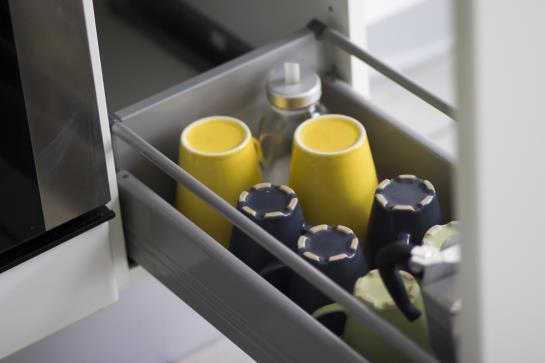 Hotel Verona Inn  | Verona | Verona | Italia 14