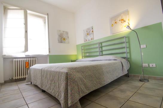 Hotel Verona Inn  | Verona | Verona | Italia 15