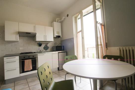 Hotel Verona Inn  | Verona | Verona | Italia 17