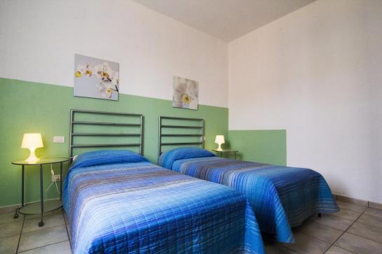 Hotel Verona Inn  | Verona | Verona | Italia 18