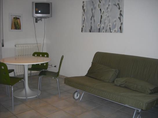 Hotel Verona Inn  | Verona | Verona | Italia 2