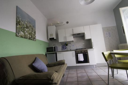 Hotel Verona Inn  | Verona | Verona | Italia 3