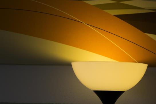 Hotel Verona Inn  | Verona | Verona | Italia 4