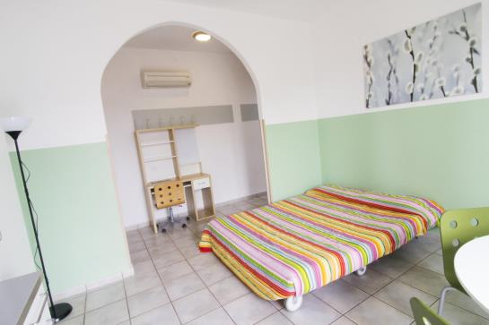 Hotel Verona Inn  | Verona | Verona | Italia 6