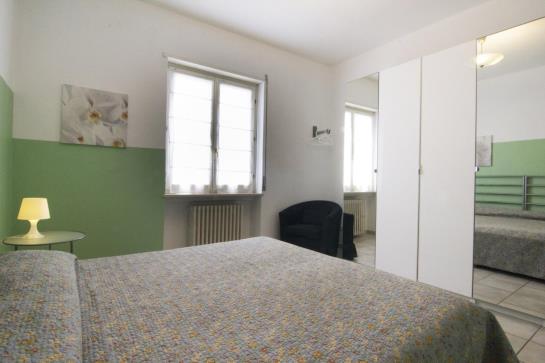 Hotel Verona Inn  | Verona | Verona | Italia 8