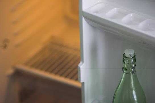 Hotel Verona Inn  | Verona | Verona | Italia 9