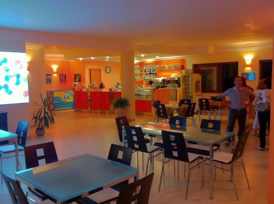 Residence Le Playe  | Tropea | Vibo Valentia | Italia 1