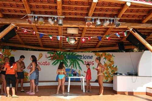 Residence Le Playe  | Tropea | Vibo Valentia | Italia 10