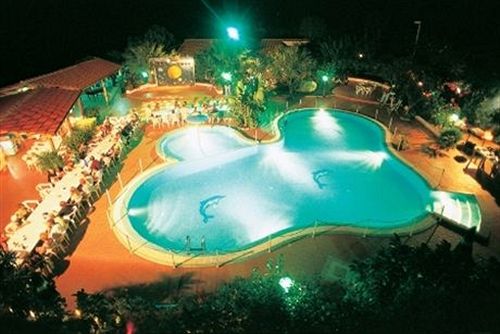 Residence Le Playe  | Tropea | Vibo Valentia | Italia 14