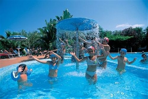 Residence Le Playe  | Tropea | Vibo Valentia | Italia 15