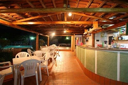 Residence Le Playe  | Tropea | Vibo Valentia | Italia 18