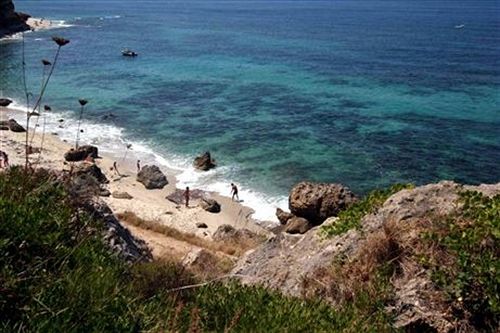 Residence Le Playe  | Tropea | Vibo Valentia | Italia 19