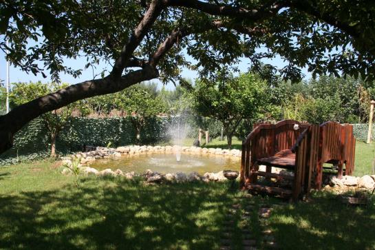 Residence Le Playe  | Tropea | Vibo Valentia | Italia 4