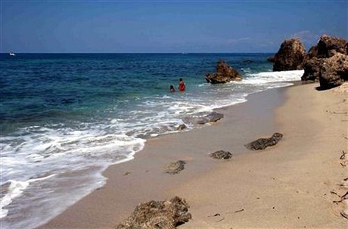 Residence Le Playe  | Tropea | Vibo Valentia | Italia 5