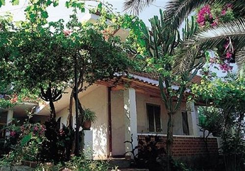 Residence Le Playe  | Tropea | Vibo Valentia | Italia 9