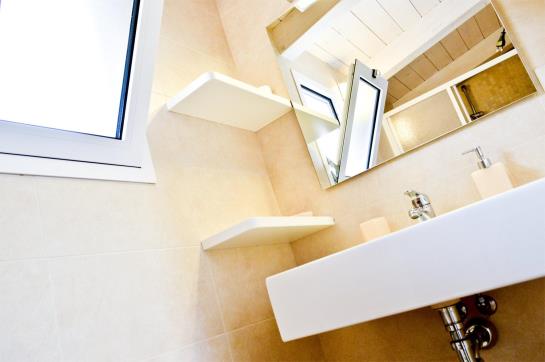 Hotel Dimora Rossi  | Turi | Bari | Italia 12