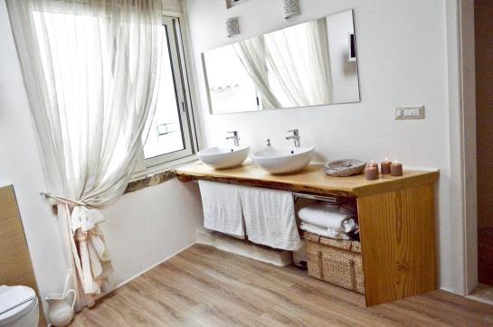 Hotel Dimora Rossi  | Turi | Bari | Italia 16