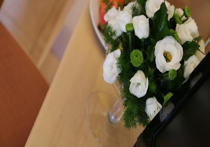 Hotel Relais Antica Masseria  | Turi | Bari | Italy 11