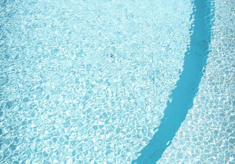 Hotel Relais Antica Masseria  | Turi | Bari | Italy 13