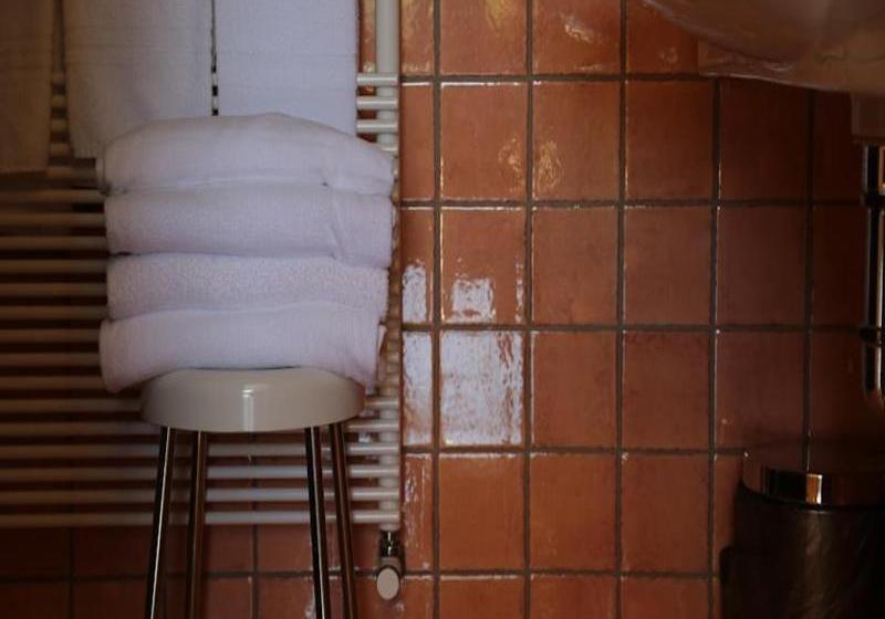 Hotel Relais Antica Masseria  | Turi | Bari | Italy 14